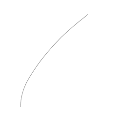 校园风光